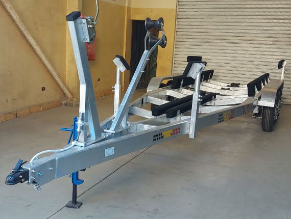L7000